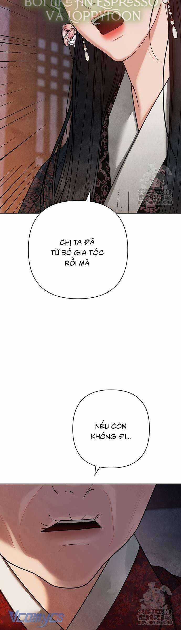 Quỷ Hồn Chương 20 trang 71