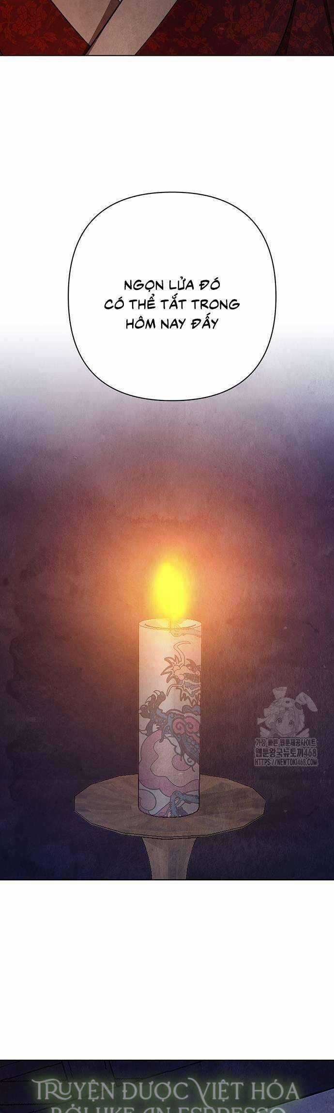 Quỷ Hồn Chương 20 trang 72