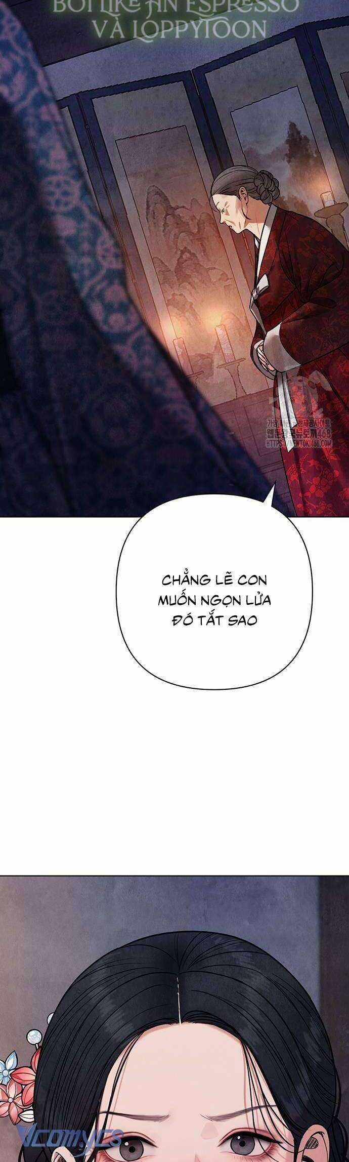 Quỷ Hồn Chương 20 trang 73