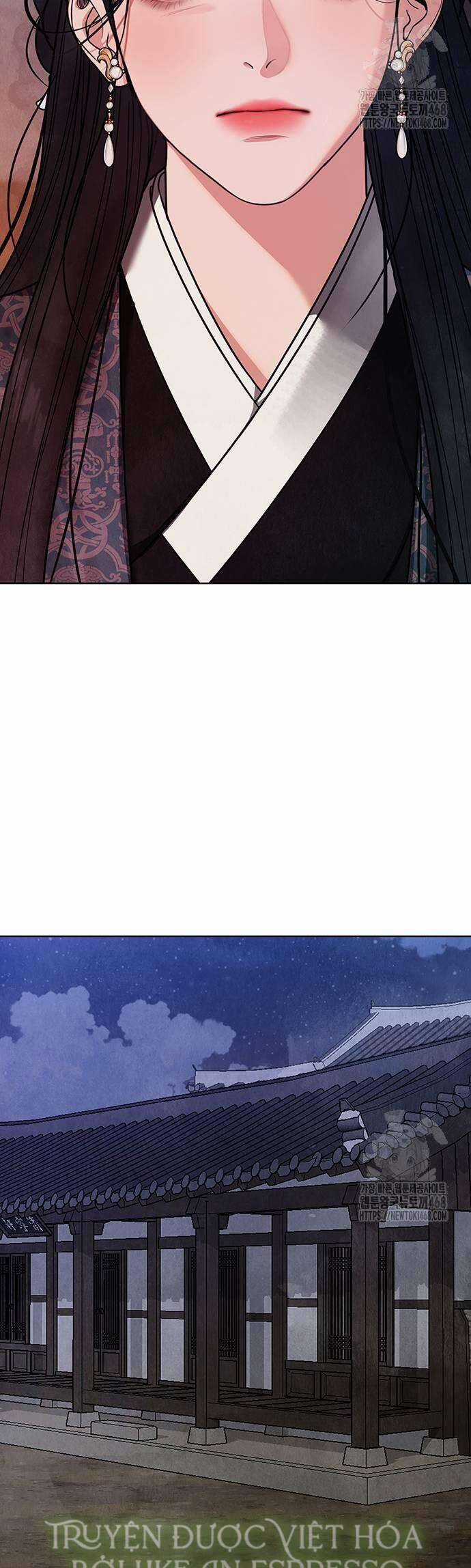 Quỷ Hồn Chương 20 trang 74