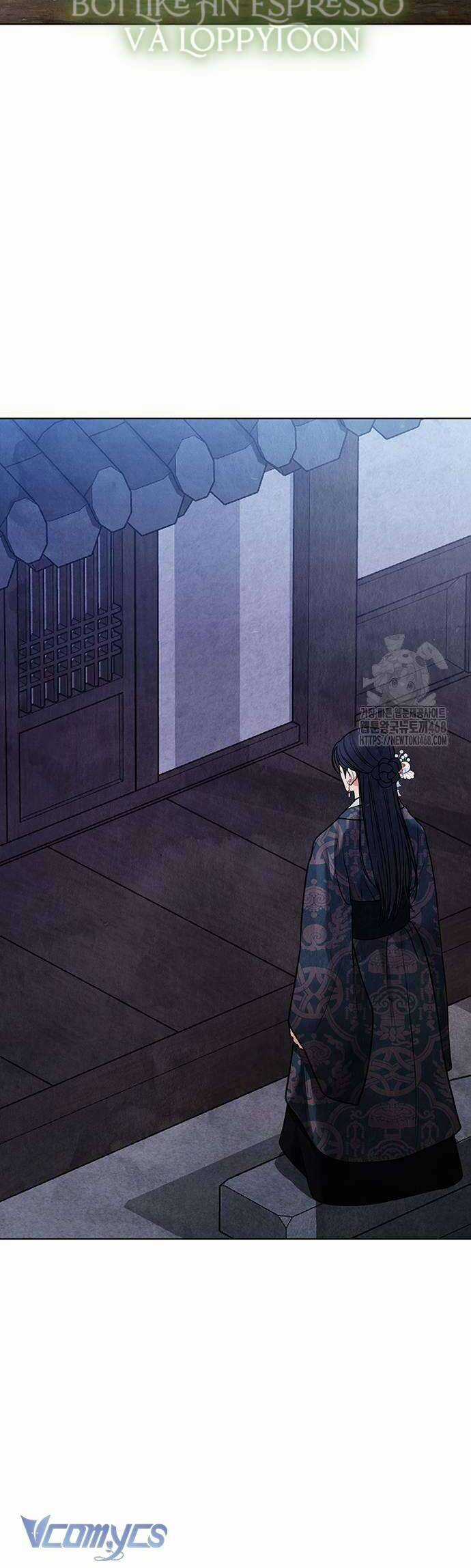 Quỷ Hồn Chương 20 trang 75