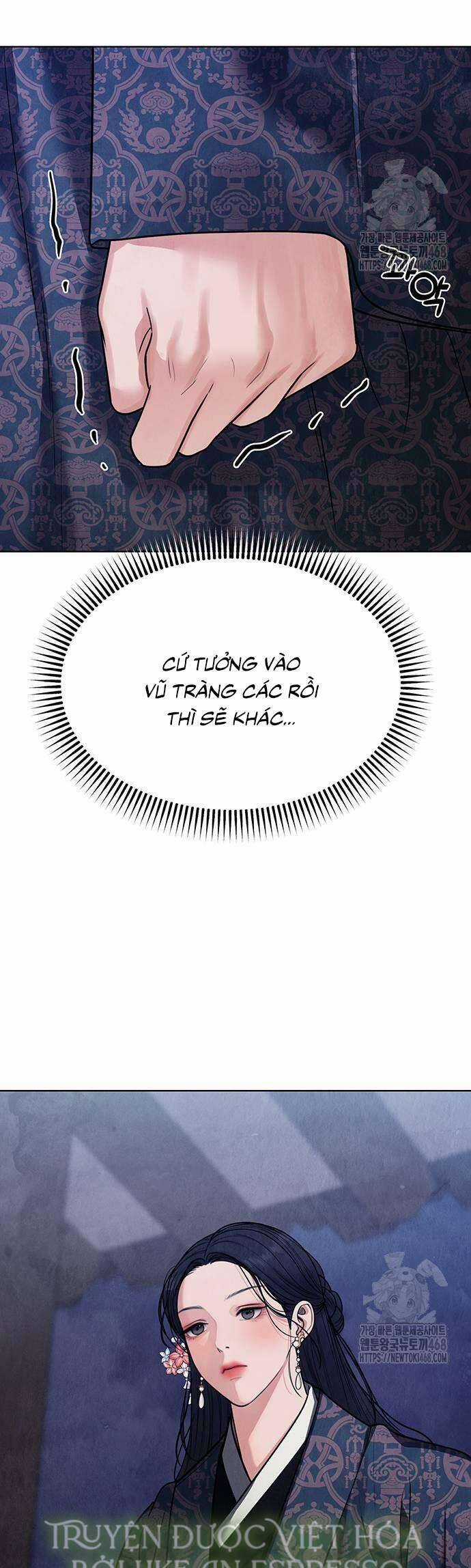 Quỷ Hồn Chương 20 trang 76