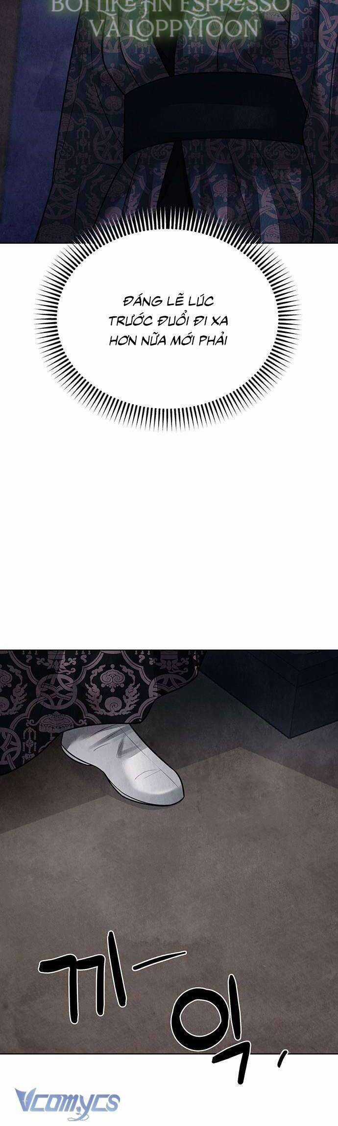 Quỷ Hồn Chương 20 trang 77