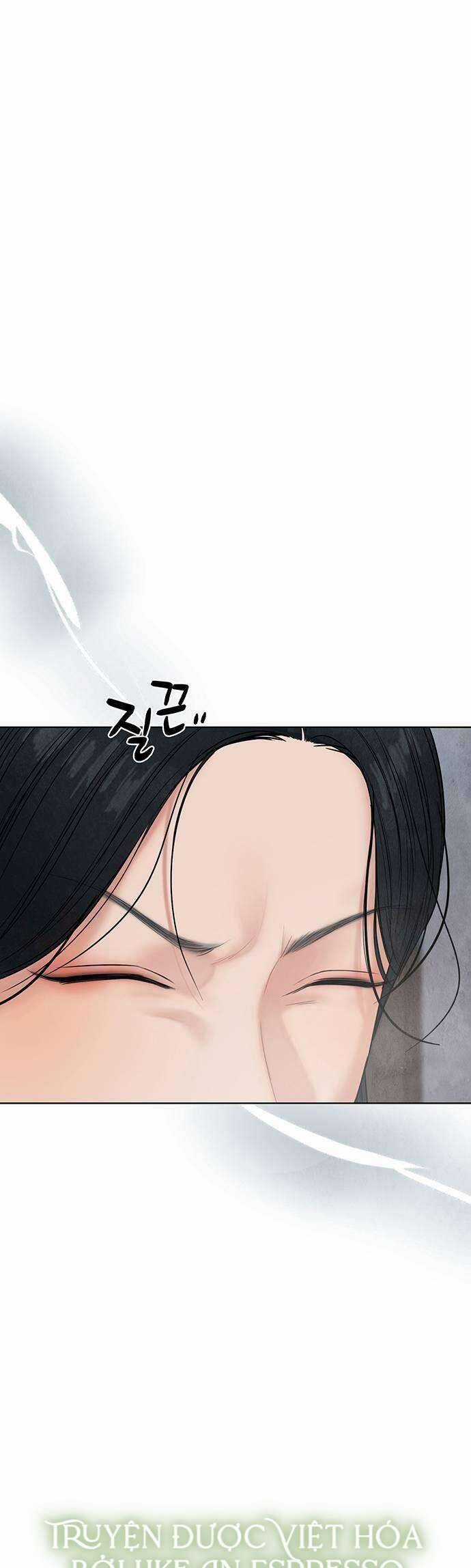 Quỷ Hồn Chương 20 trang 78