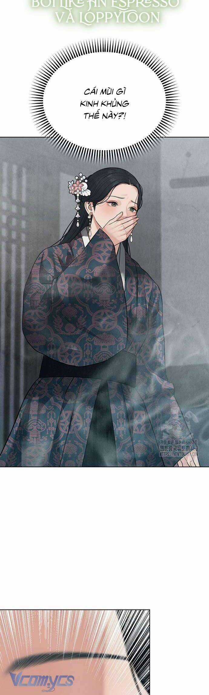 Quỷ Hồn Chương 20 trang 79