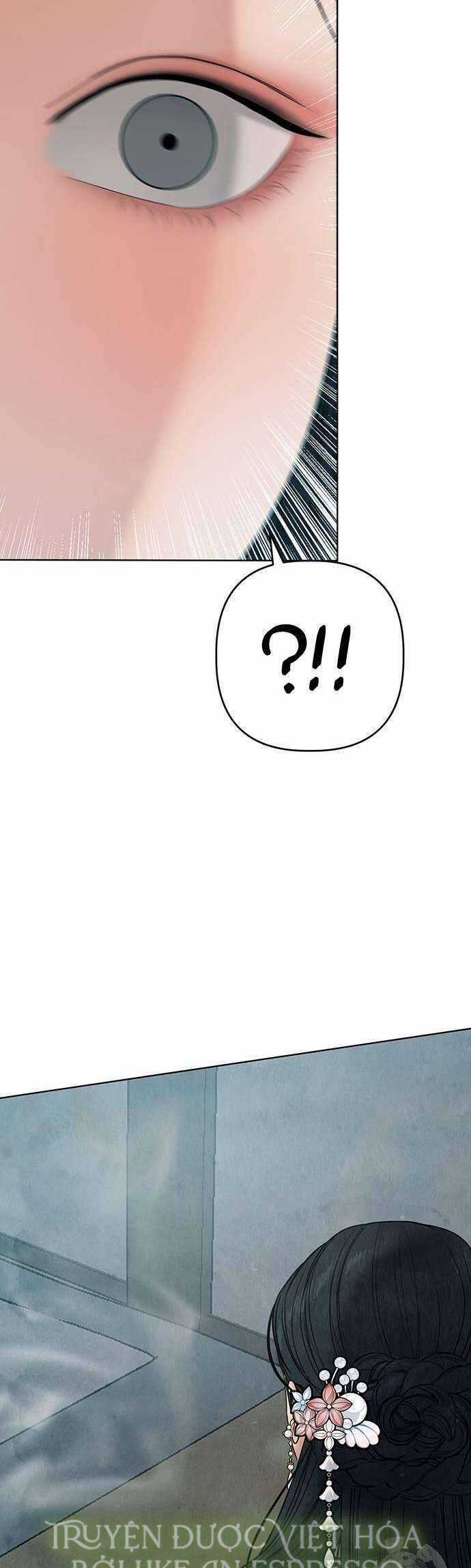 Quỷ Hồn Chương 20 trang 80