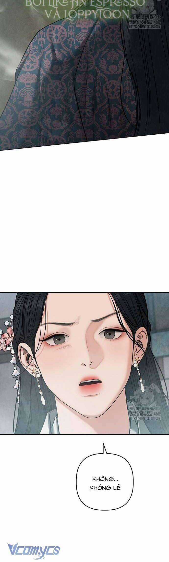 Quỷ Hồn Chương 20 trang 81