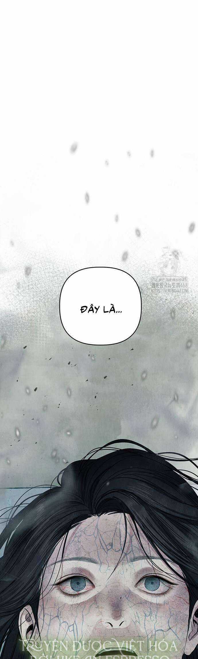 Quỷ Hồn Chương 20 trang 82