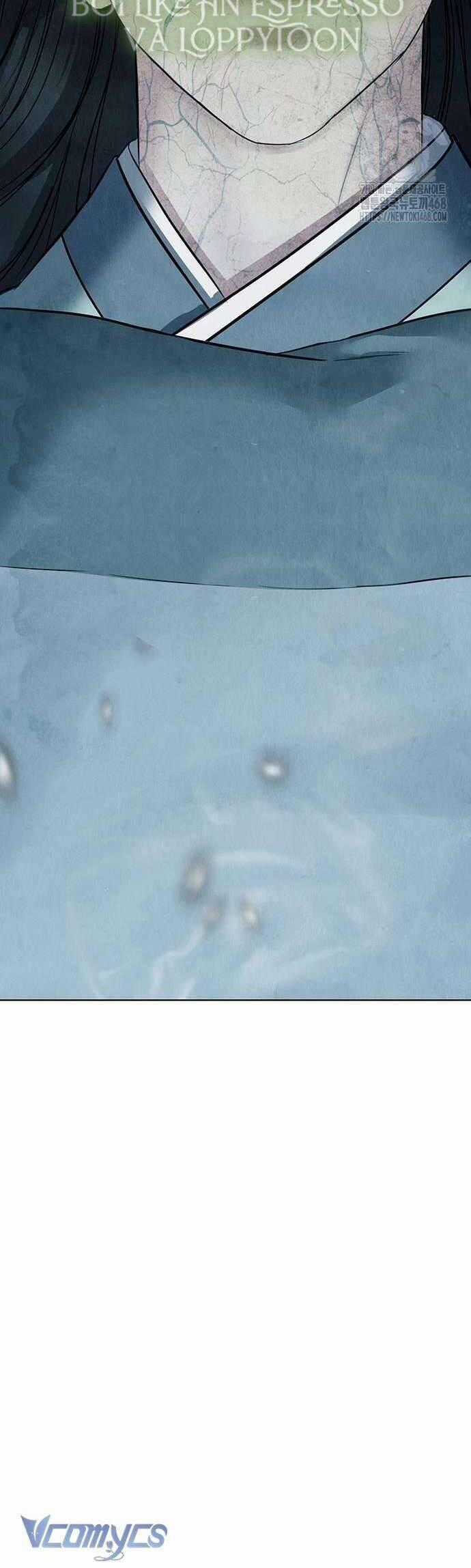 Quỷ Hồn Chương 20 trang 83