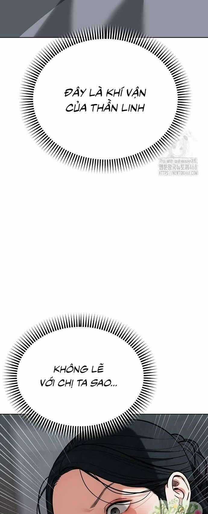 Quỷ Hồn Chương 21 trang 10