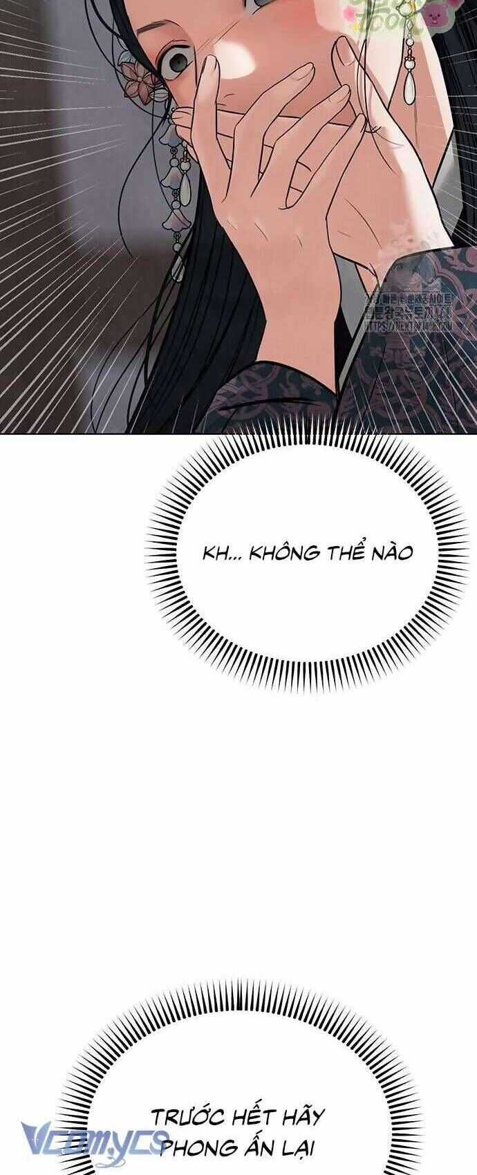 Quỷ Hồn Chương 21 trang 11