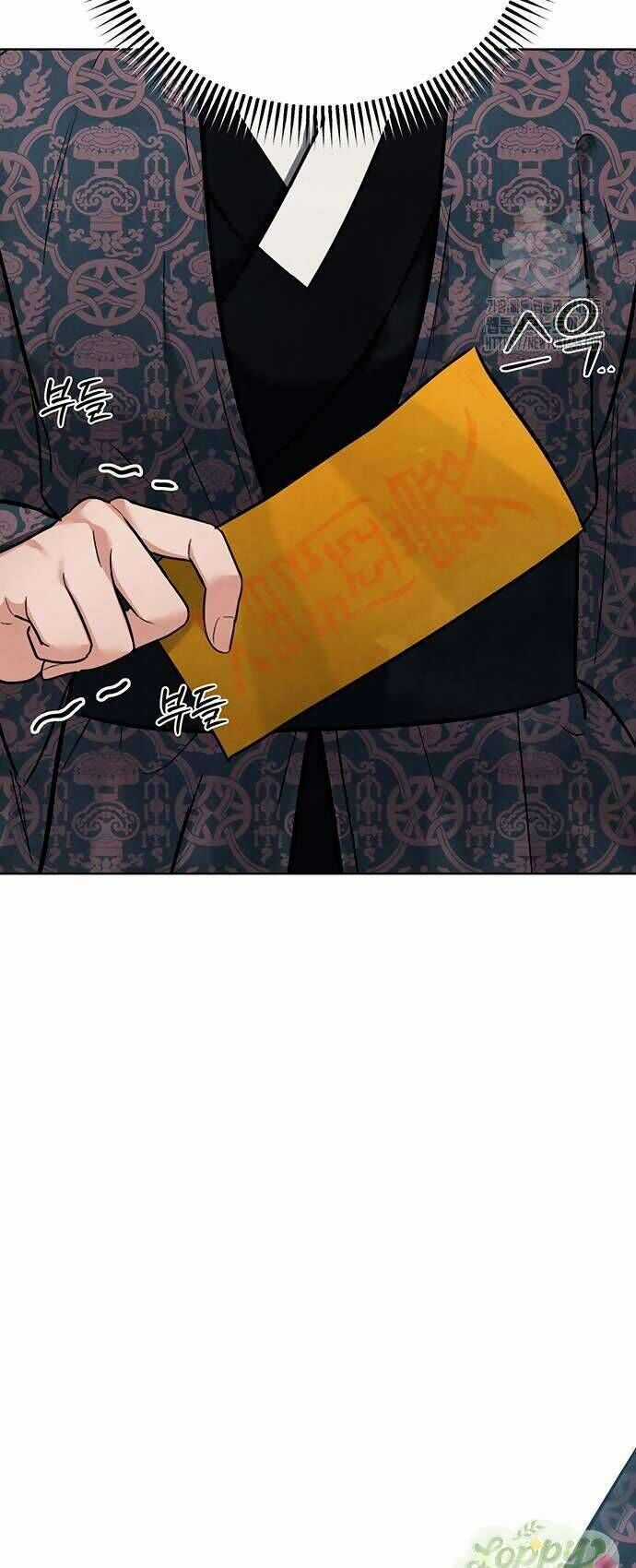 Quỷ Hồn Chương 21 trang 12