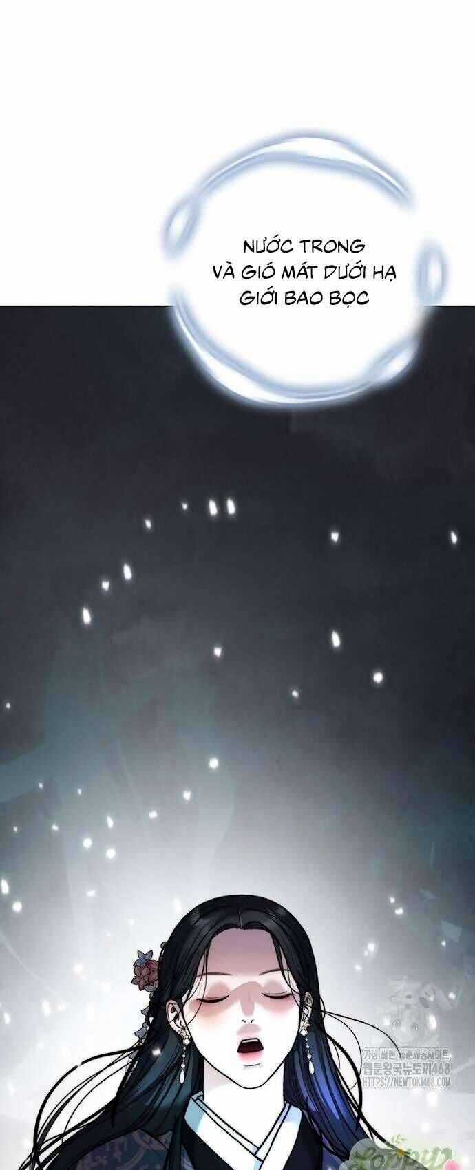 Quỷ Hồn Chương 21 trang 16