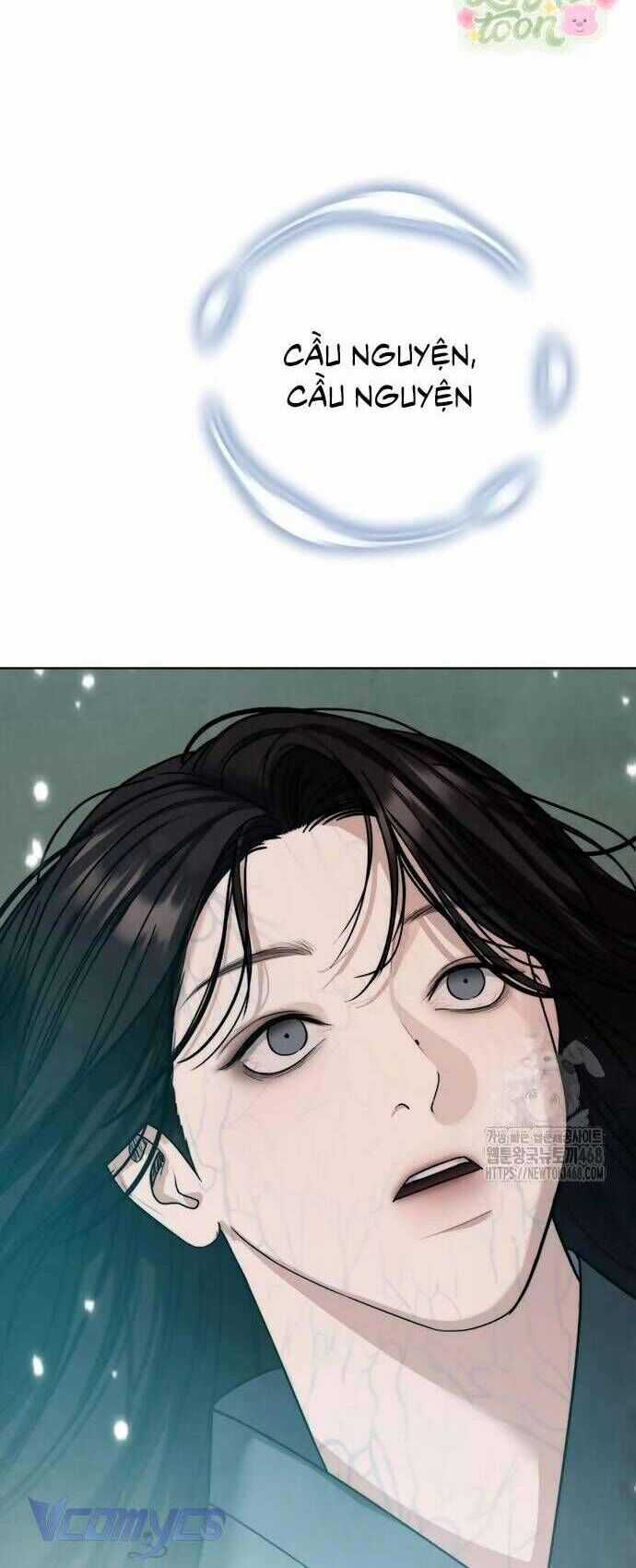 Quỷ Hồn Chương 21 trang 19