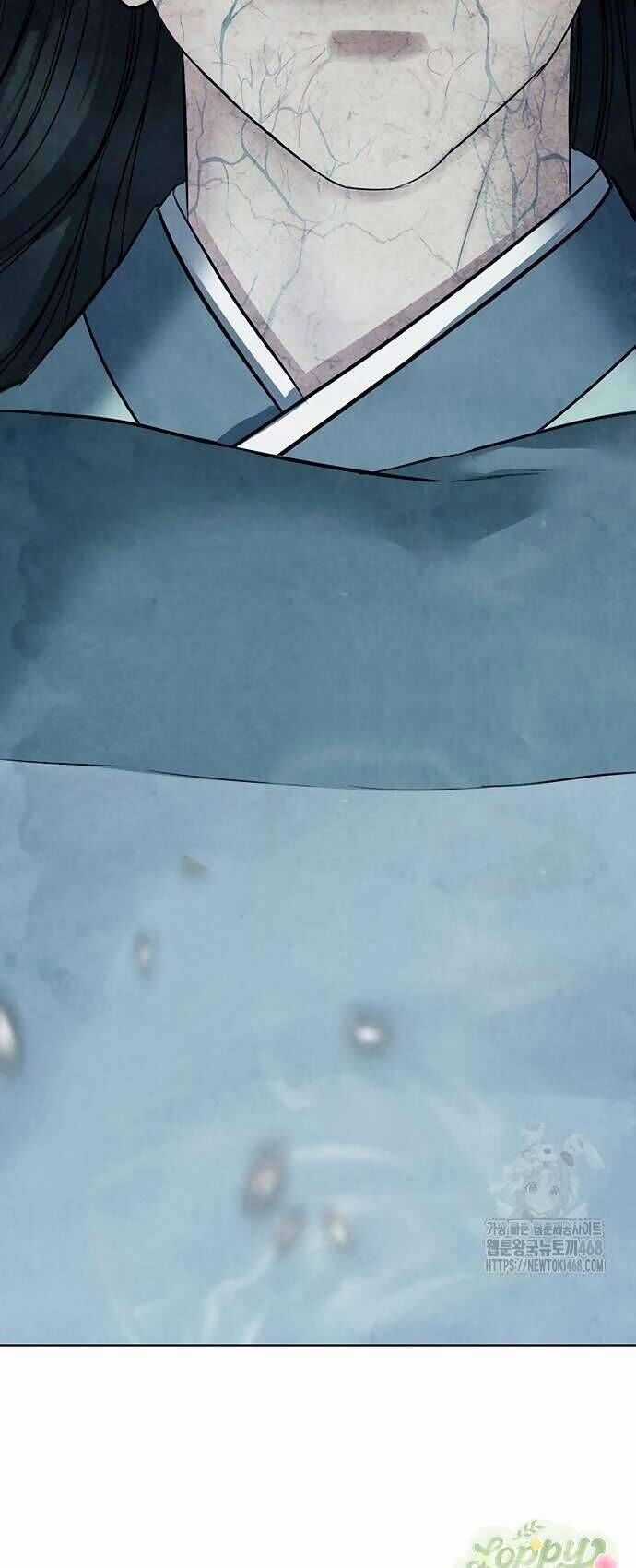 Quỷ Hồn Chương 21 trang 2