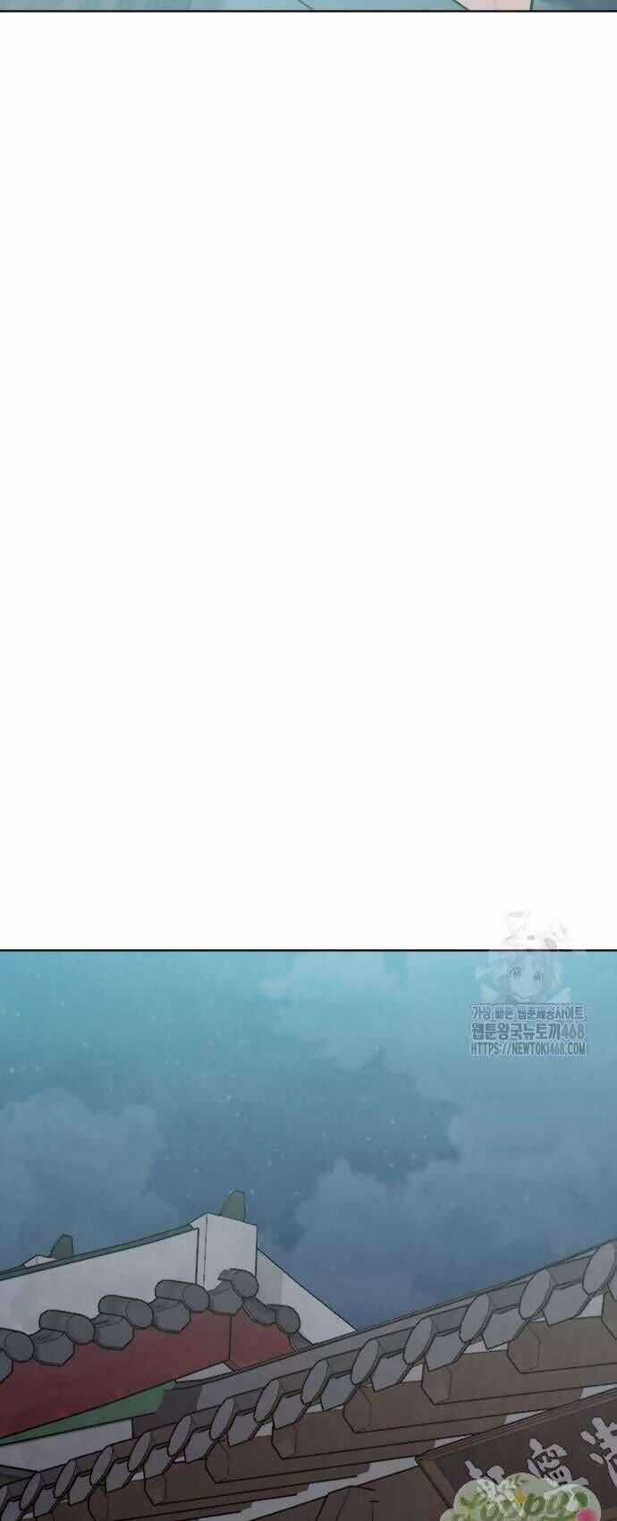 Quỷ Hồn Chương 21 trang 20