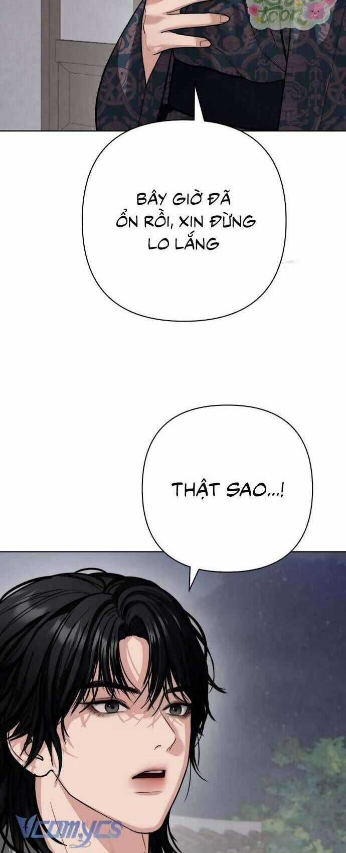 Quỷ Hồn Chương 21 trang 25