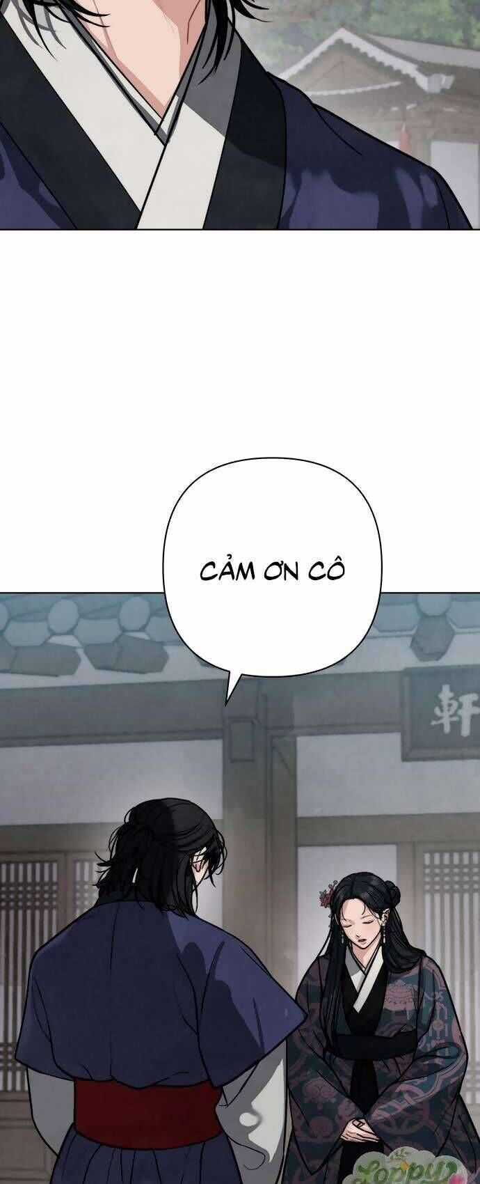 Quỷ Hồn Chương 21 trang 26