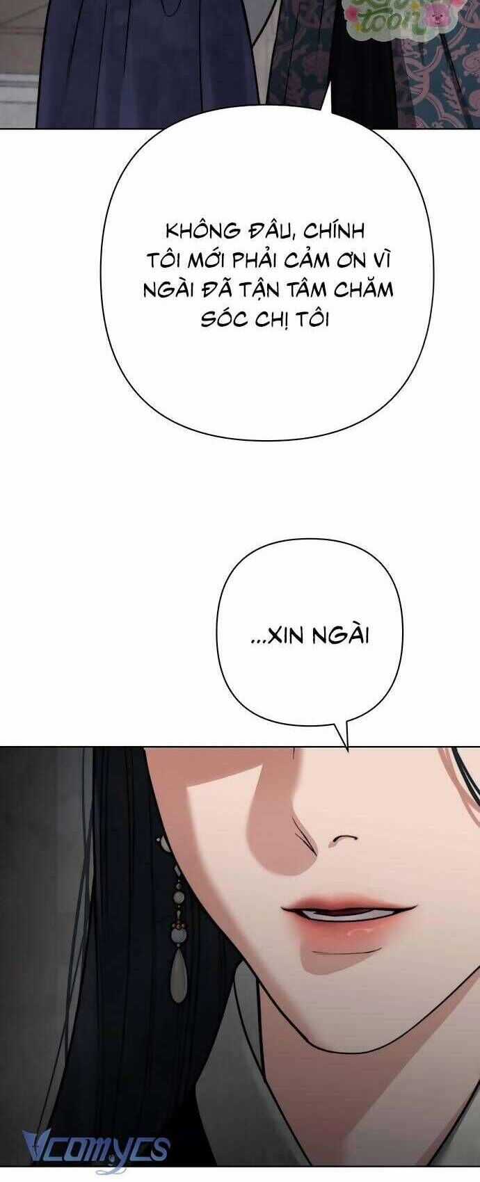 Quỷ Hồn Chương 21 trang 27