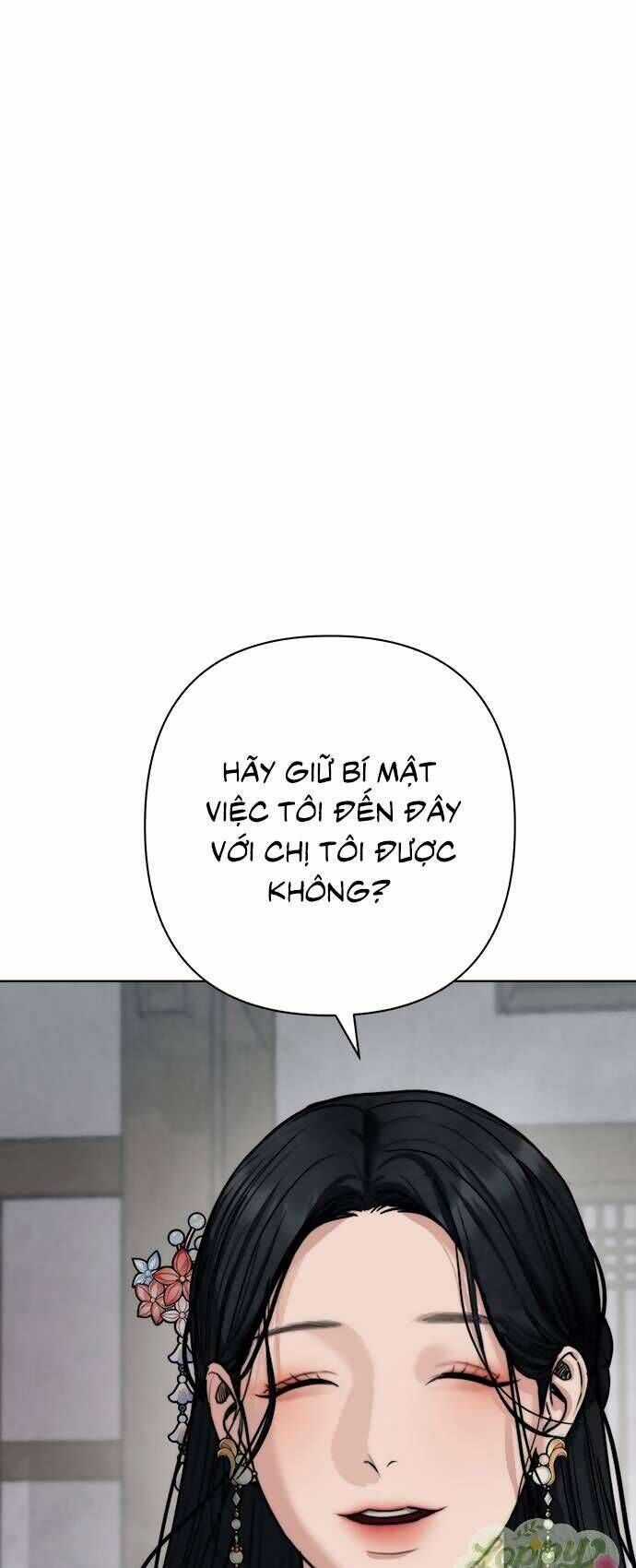 Quỷ Hồn Chương 21 trang 28