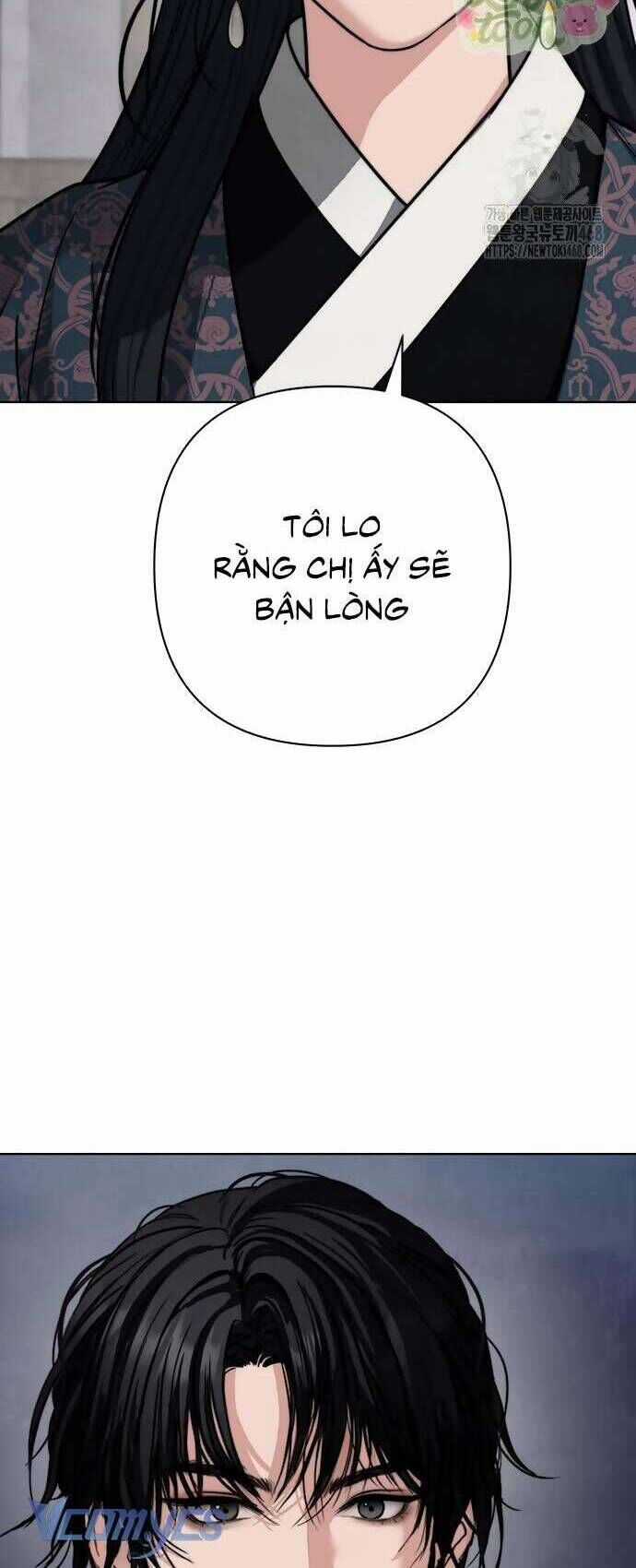 Quỷ Hồn Chương 21 trang 29