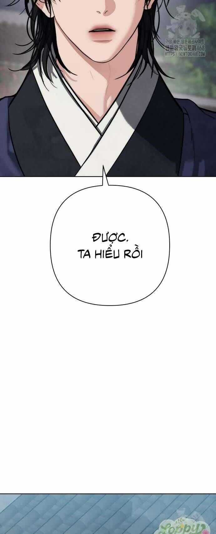 Quỷ Hồn Chương 21 trang 30