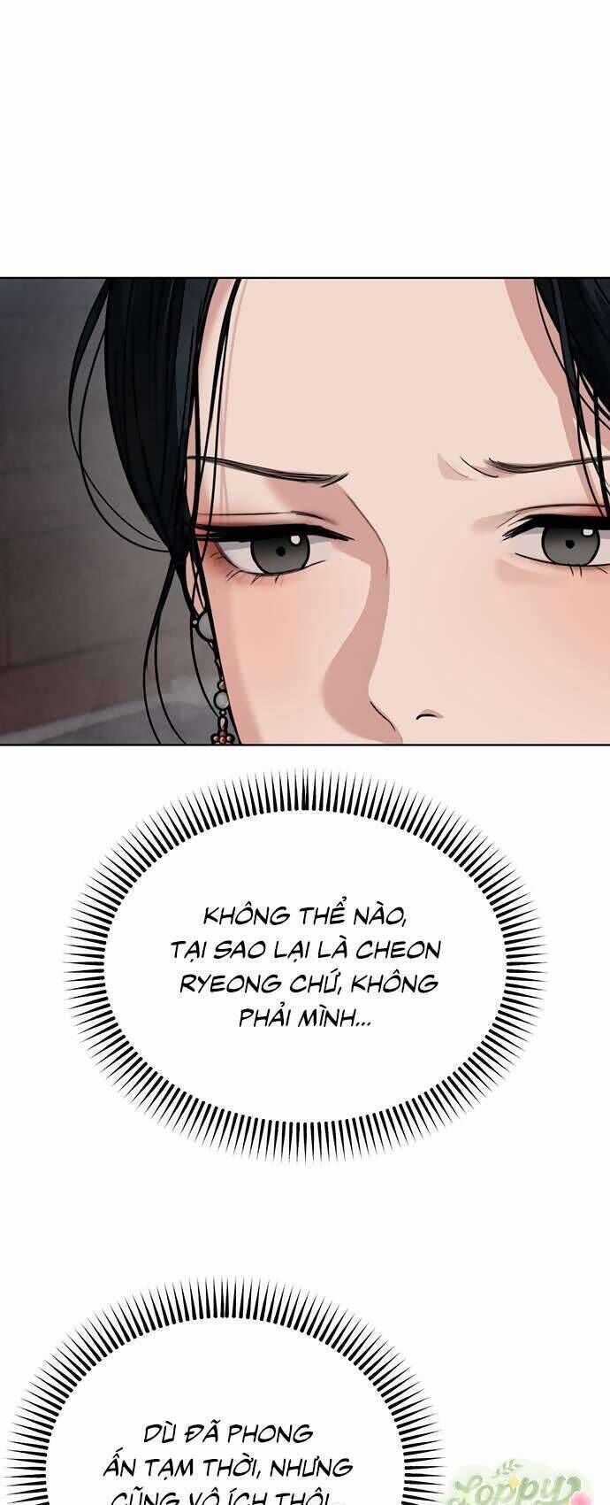 Quỷ Hồn Chương 21 trang 32