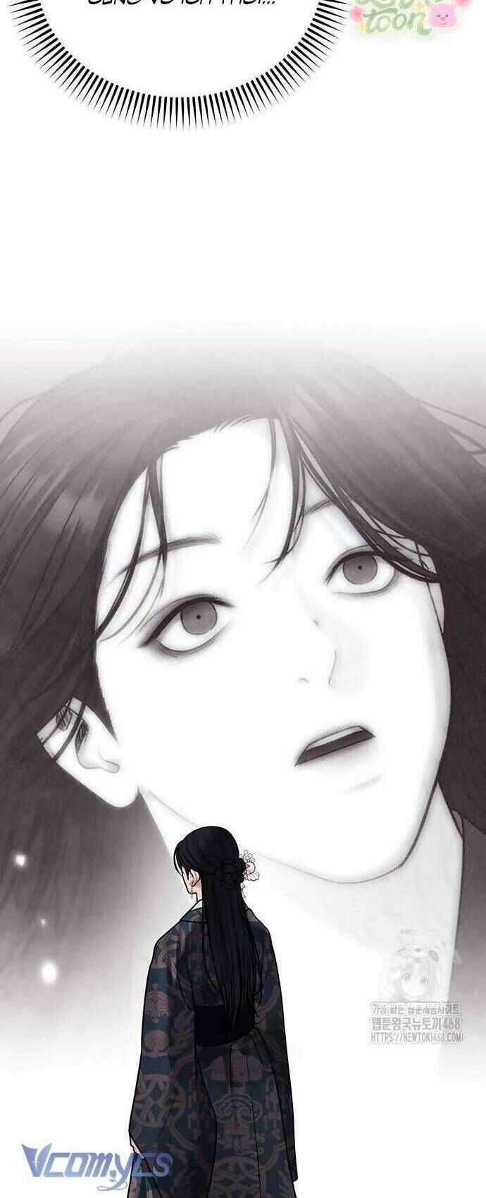 Quỷ Hồn Chương 21 trang 33