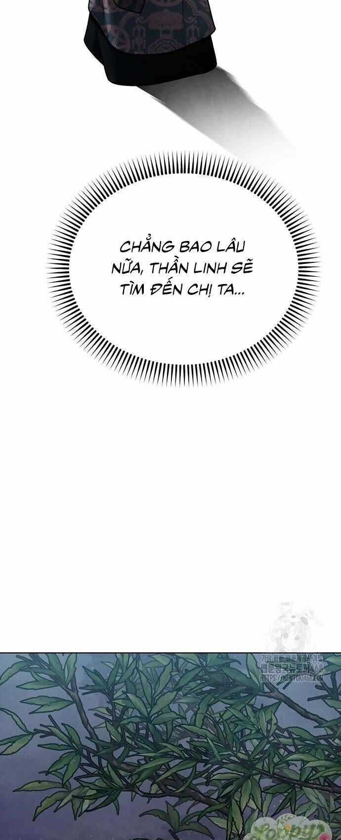 Quỷ Hồn Chương 21 trang 34