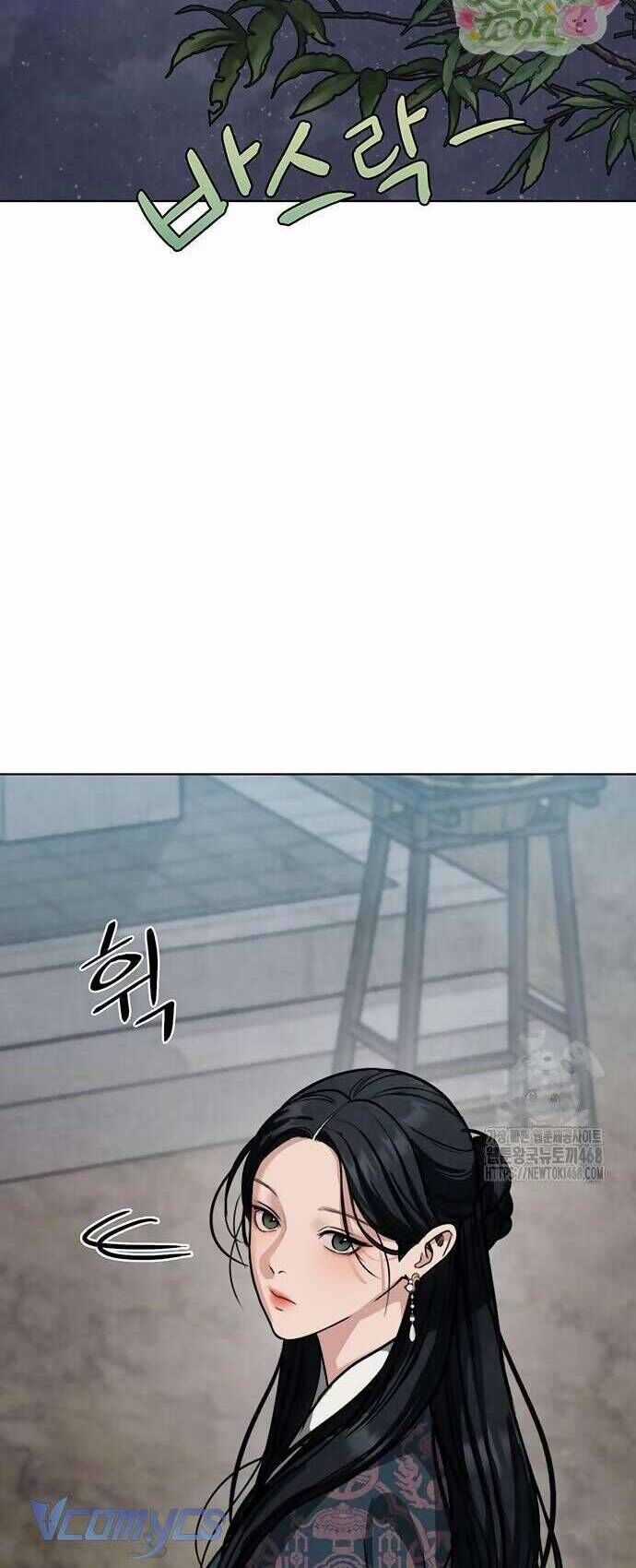 Quỷ Hồn Chương 21 trang 35