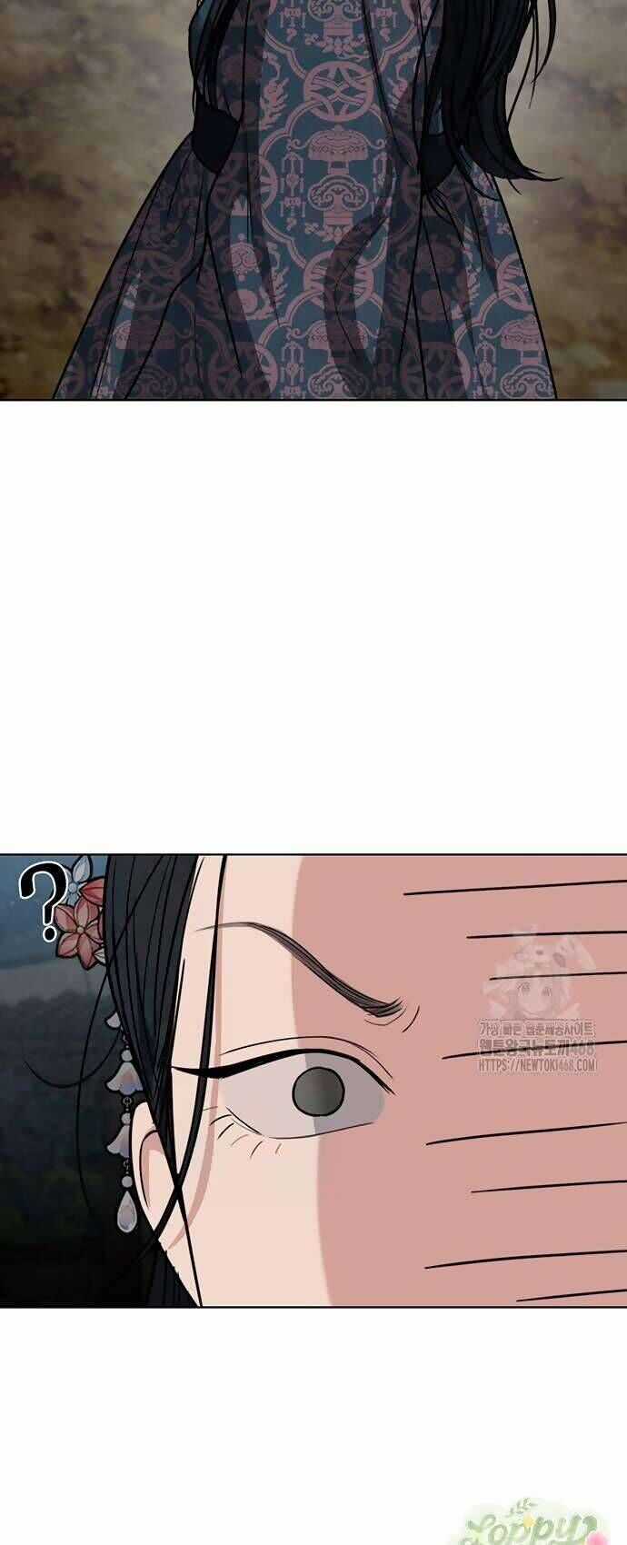 Quỷ Hồn Chương 21 trang 36