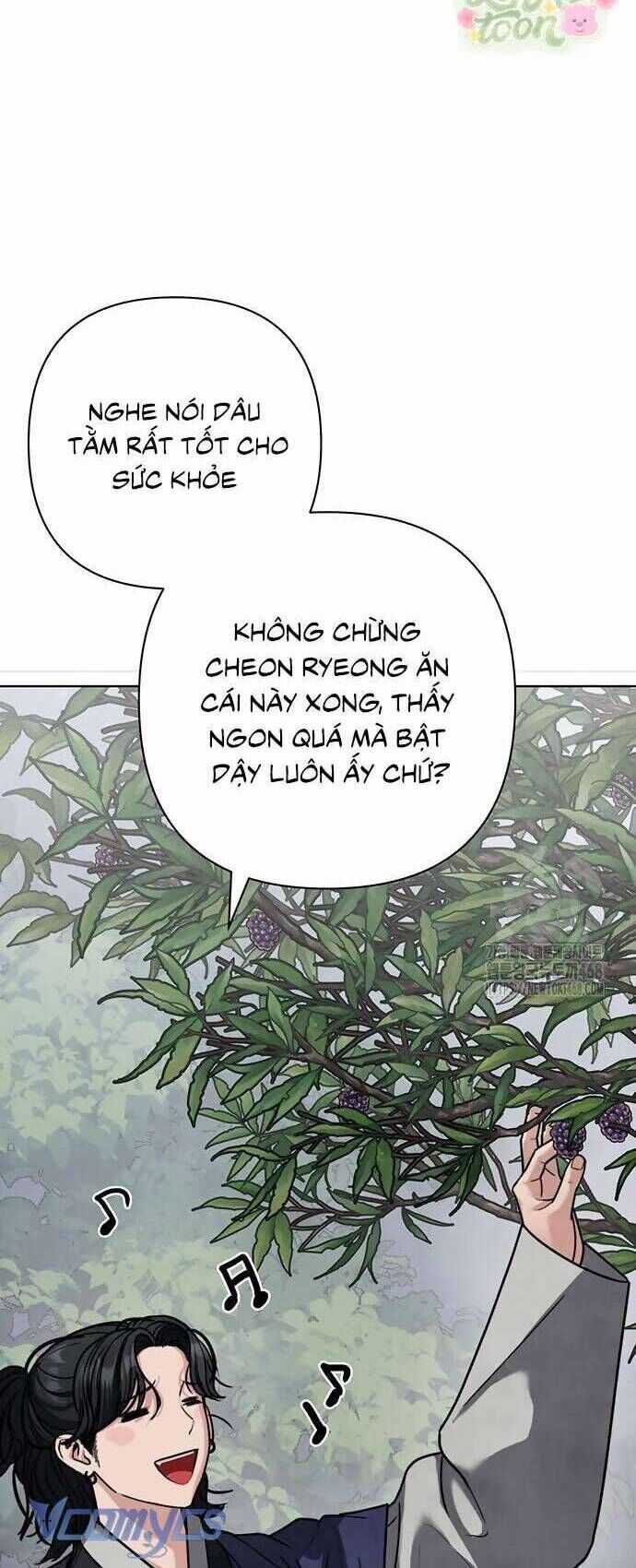 Quỷ Hồn Chương 21 trang 37