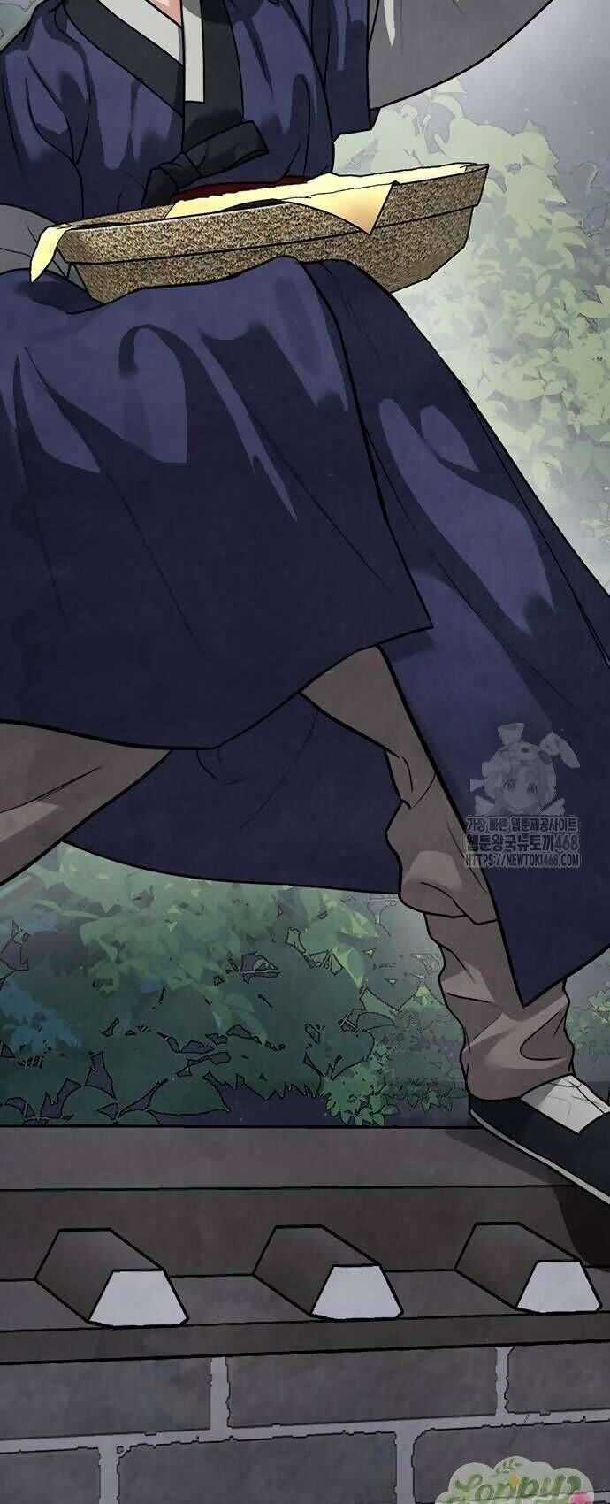 Quỷ Hồn Chương 21 trang 38