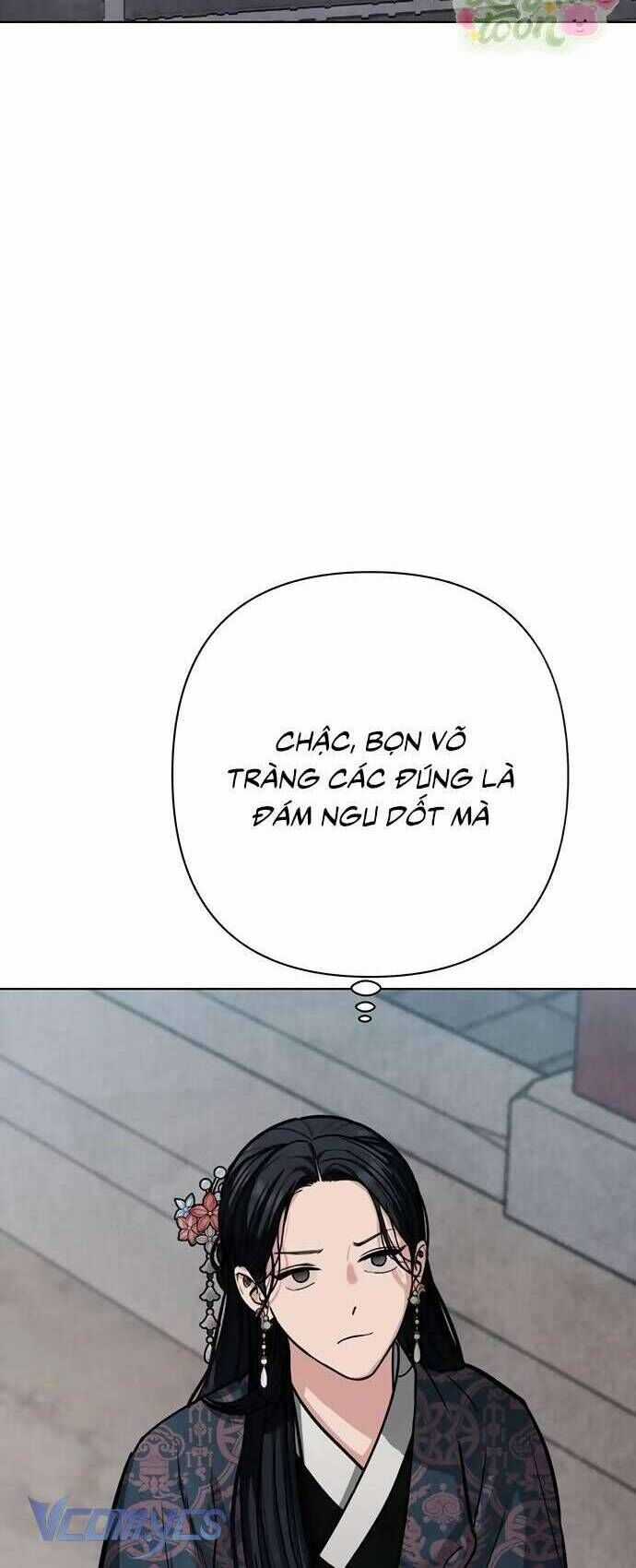 Quỷ Hồn Chương 21 trang 39