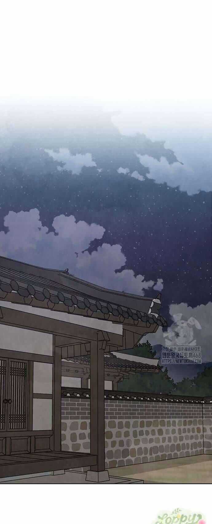 Quỷ Hồn Chương 21 trang 4