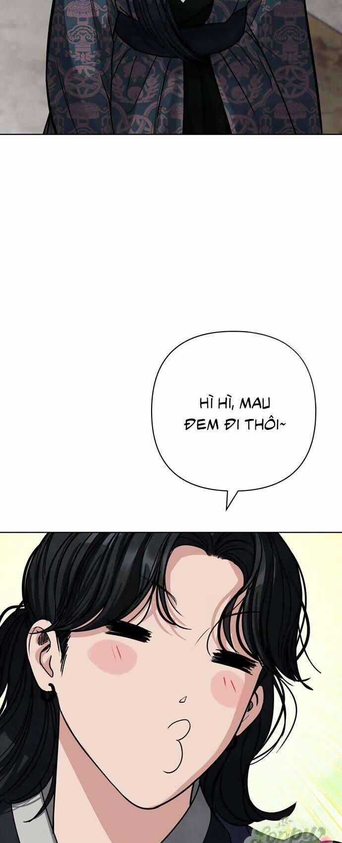 Quỷ Hồn Chương 21 trang 40