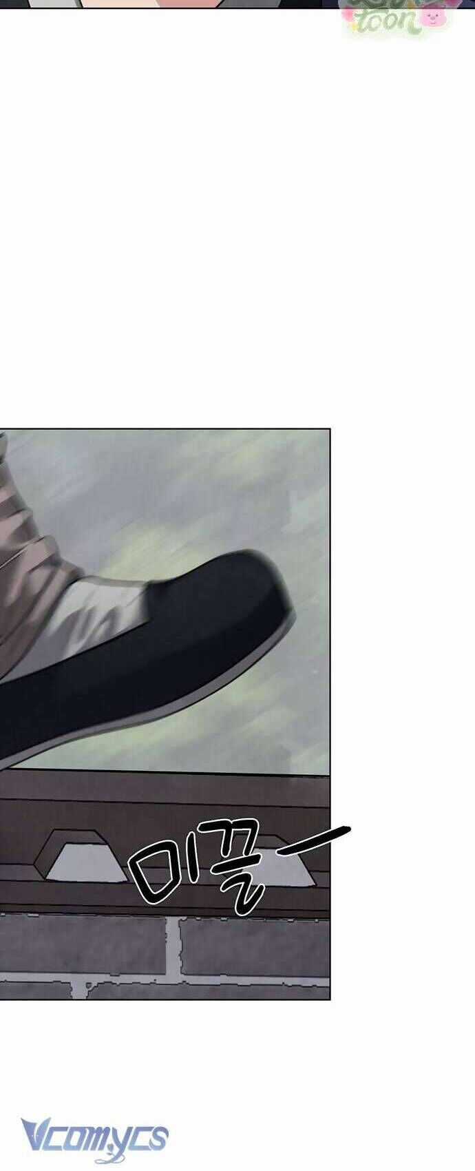 Quỷ Hồn Chương 21 trang 42