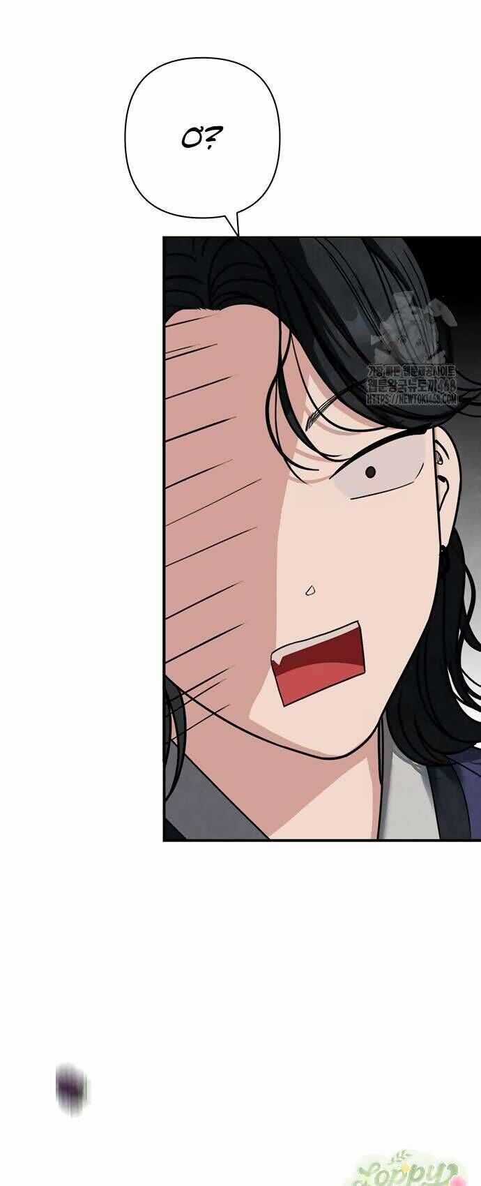 Quỷ Hồn Chương 21 trang 43