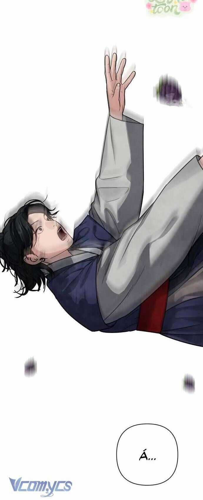 Quỷ Hồn Chương 21 trang 44