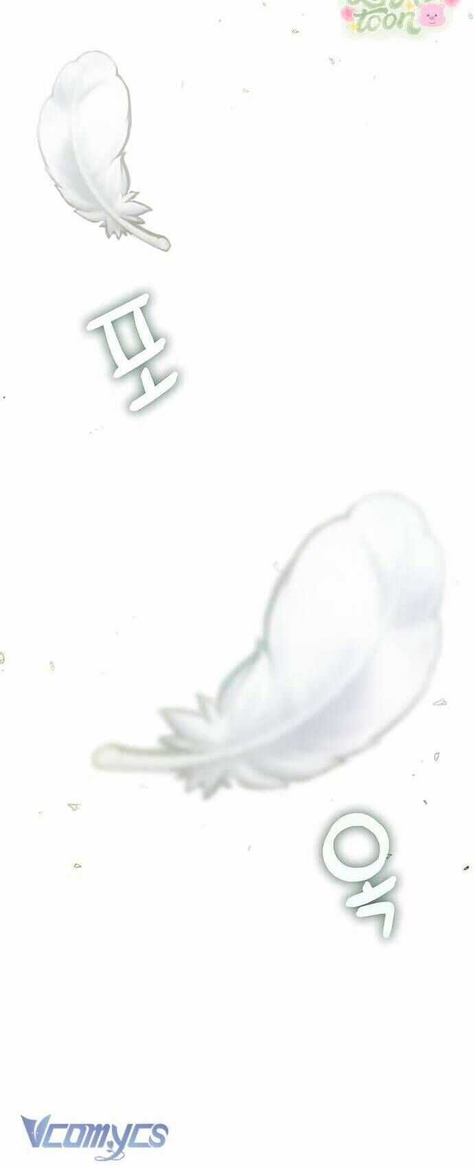 Quỷ Hồn Chương 21 trang 46