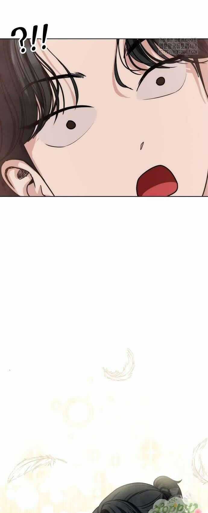 Quỷ Hồn Chương 21 trang 47