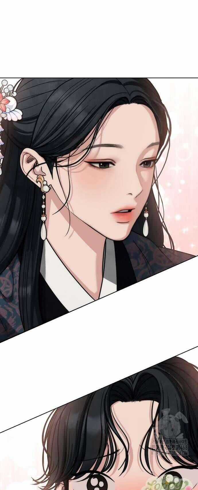 Quỷ Hồn Chương 21 trang 49