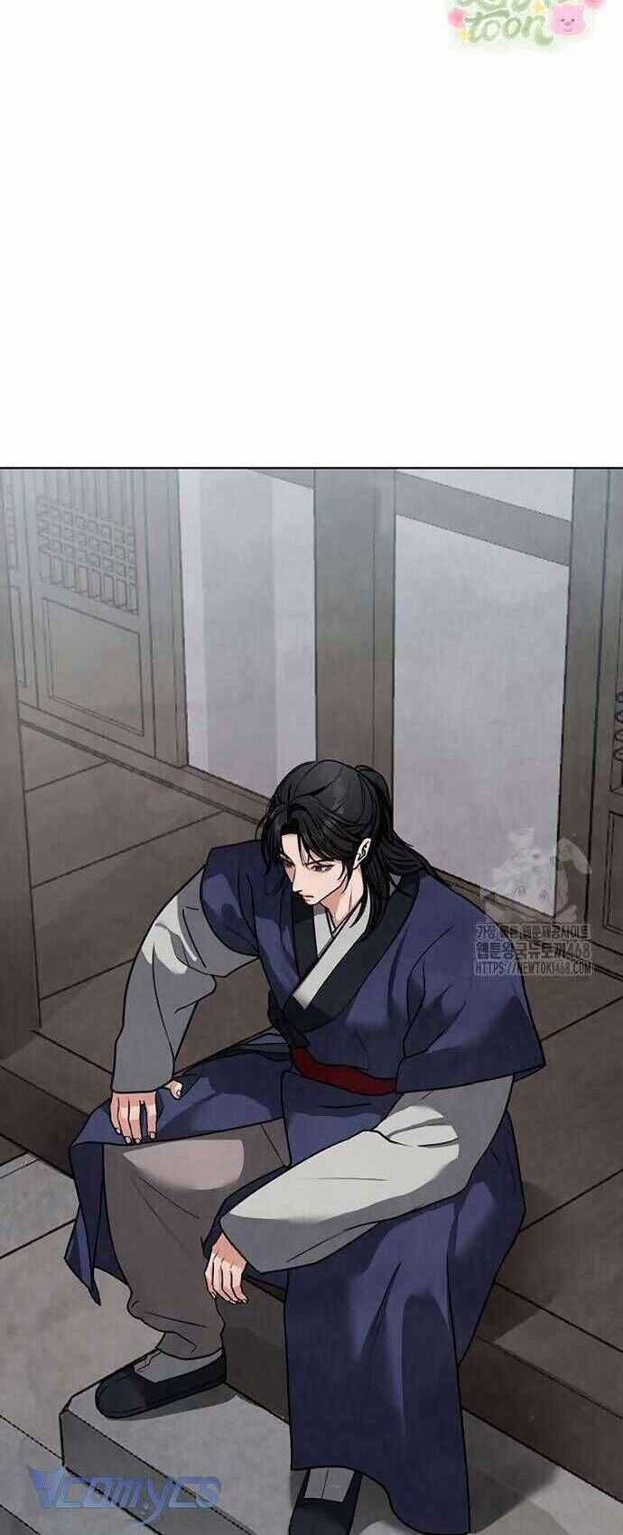 Quỷ Hồn Chương 21 trang 5