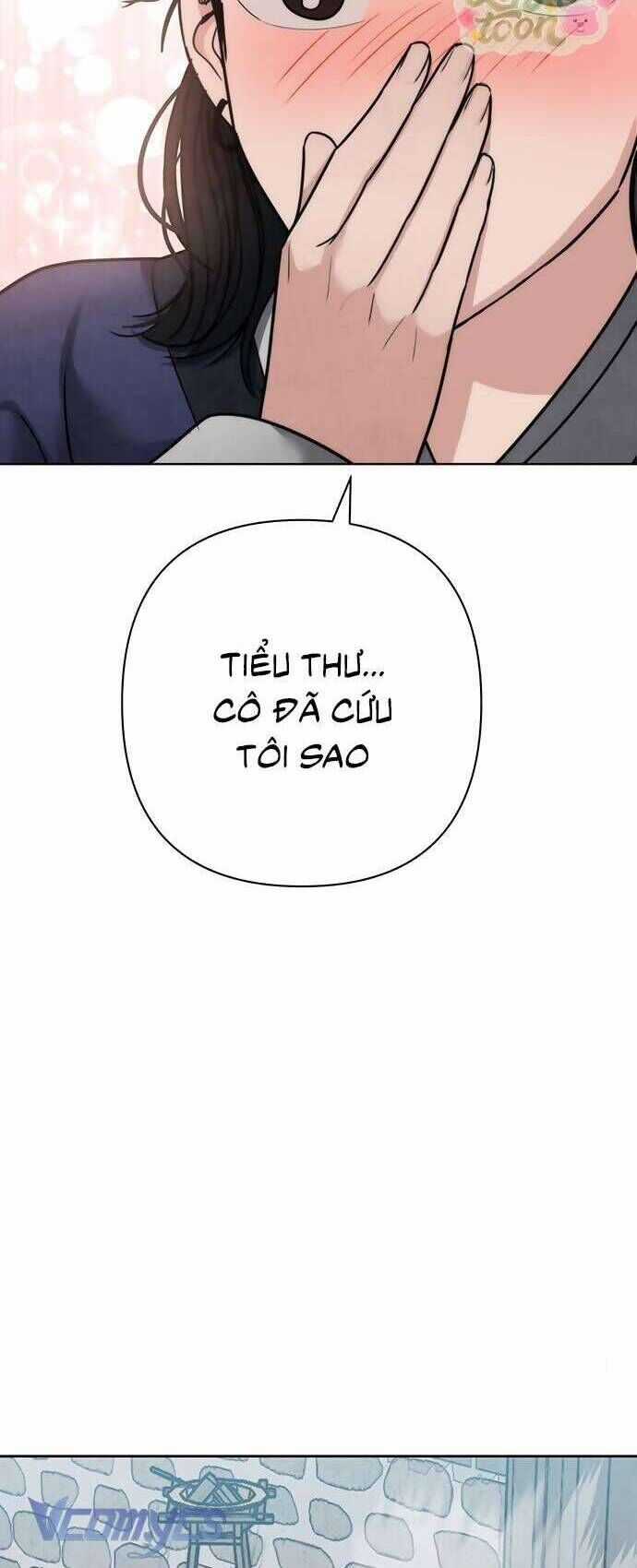 Quỷ Hồn Chương 21 trang 50