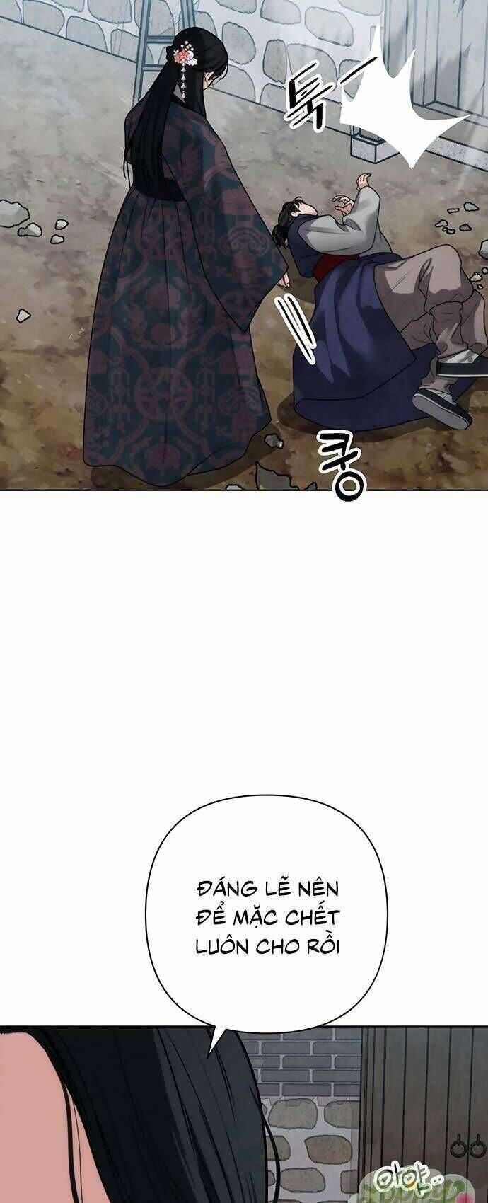 Quỷ Hồn Chương 21 trang 51