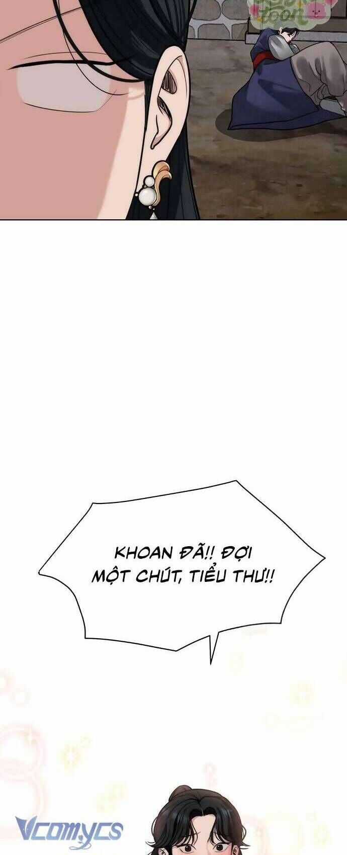 Quỷ Hồn Chương 21 trang 52