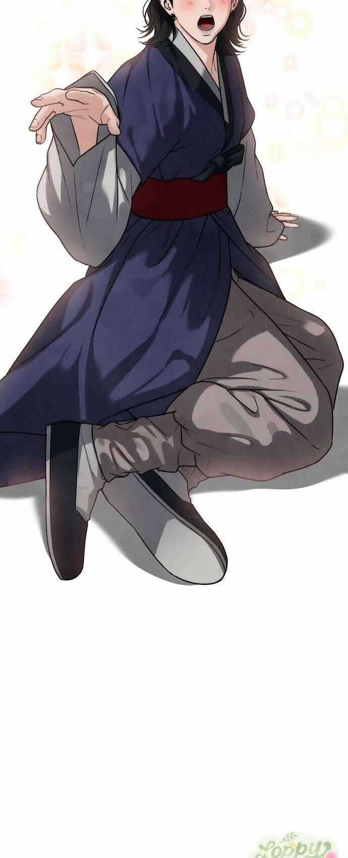 Quỷ Hồn Chương 21 trang 53