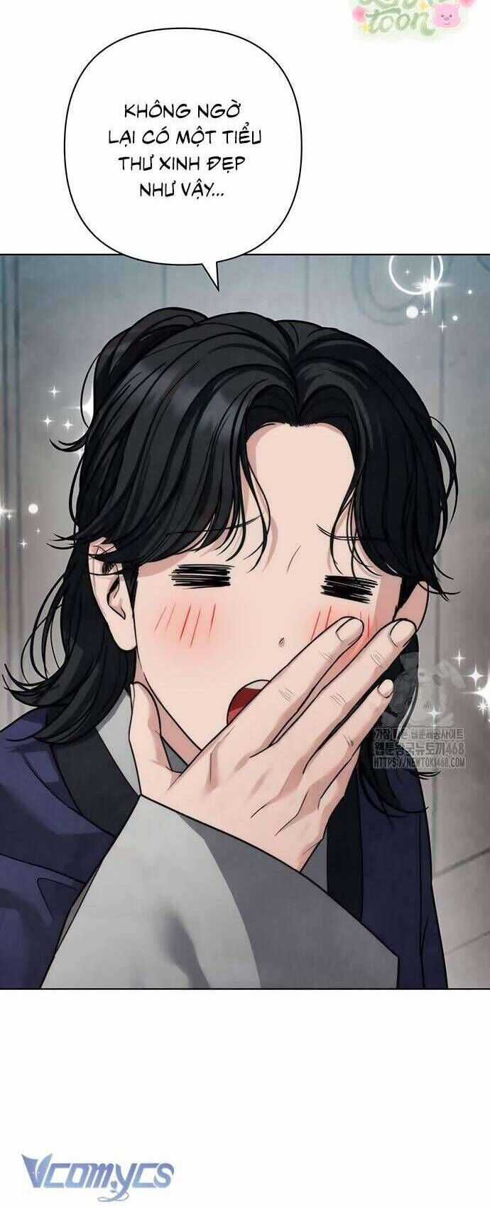 Quỷ Hồn Chương 21 trang 54