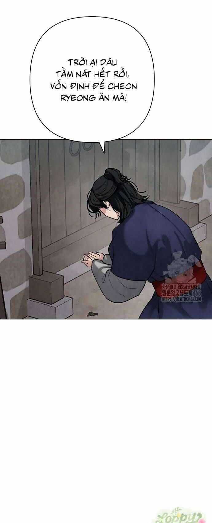 Quỷ Hồn Chương 21 trang 55