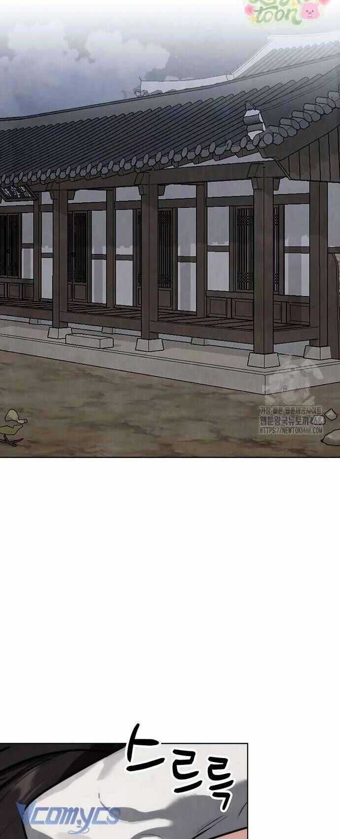 Quỷ Hồn Chương 21 trang 56